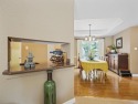  Ad# 6525707 golf course property for sale on GolfHomes.com