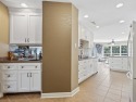  Ad# 6525707 golf course property for sale on GolfHomes.com