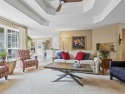  Ad# 6525707 golf course property for sale on GolfHomes.com