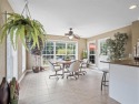  Ad# 6525707 golf course property for sale on GolfHomes.com