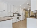  Ad# 6525707 golf course property for sale on GolfHomes.com