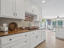  Ad# 6525707 golf course property for sale on GolfHomes.com