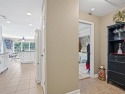  Ad# 6525707 golf course property for sale on GolfHomes.com