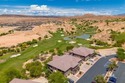  Ad# 7153023 golf course property for sale on GolfHomes.com