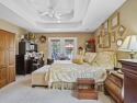  Ad# 6525707 golf course property for sale on GolfHomes.com