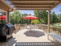  Ad# 6525707 golf course property for sale on GolfHomes.com
