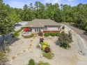  Ad# 6525707 golf course property for sale on GolfHomes.com