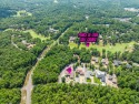  Ad# 6525707 golf course property for sale on GolfHomes.com
