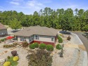  Ad# 6525707 golf course property for sale on GolfHomes.com