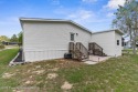  Ad# 6021793 golf course property for sale on GolfHomes.com