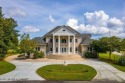 Welcome to your coastal dream retreat in Hertford, North for sale in Hertford North Carolina Perquimans County County on GolfHomes.com