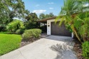 Seller may consider buyer concessions if made in an offer  this for sale in Haines City Florida Polk County County on GolfHomes.com
