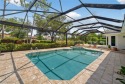  Ad# 6260656 golf course property for sale on GolfHomes.com