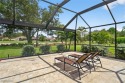  Ad# 6260656 golf course property for sale on GolfHomes.com
