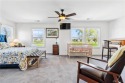  Ad# 6088248 golf course property for sale on GolfHomes.com