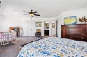  Ad# 6088248 golf course property for sale on GolfHomes.com
