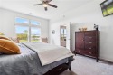  Ad# 6088248 golf course property for sale on GolfHomes.com