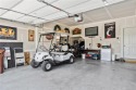  Ad# 6088248 golf course property for sale on GolfHomes.com