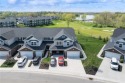  Ad# 6088248 golf course property for sale on GolfHomes.com