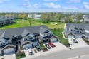  Ad# 6088248 golf course property for sale on GolfHomes.com