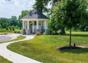  Ad# 6088248 golf course property for sale on GolfHomes.com
