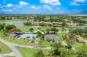  Ad# 6260656 golf course property for sale on GolfHomes.com