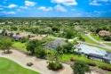  Ad# 6260656 golf course property for sale on GolfHomes.com