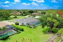  Ad# 6260656 golf course property for sale on GolfHomes.com
