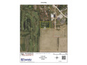 Very desirable 7 Acres of undeveloped land in Attica City limits for sale in Attica Indiana Fountain County County on GolfHomes.com