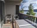 Perfection! Beautifully renovated waterfront condo on for sale in Canandaigua New York Ontario County County on GolfHomes.com
