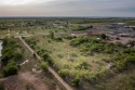 IDEAL For RV PARK! 6 acres Zoned C3 & MH for Mobile homes and for sale in Breckenridge Texas Stephens County County on GolfHomes.com