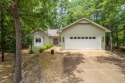  Ad# 6398536 golf course property for sale on GolfHomes.com