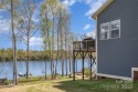  Ad# 5999634 golf course property for sale on GolfHomes.com