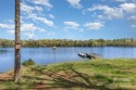  Ad# 5999634 golf course property for sale on GolfHomes.com