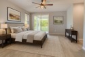  Ad# 6488977 golf course property for sale on GolfHomes.com