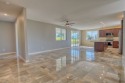  Ad# 6488977 golf course property for sale on GolfHomes.com