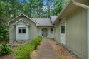  Ad# 6398536 golf course property for sale on GolfHomes.com