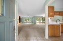  Ad# 6398536 golf course property for sale on GolfHomes.com