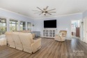  Ad# 5999634 golf course property for sale on GolfHomes.com