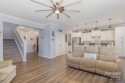  Ad# 5999634 golf course property for sale on GolfHomes.com
