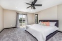  Ad# 6496012 golf course property for sale on GolfHomes.com