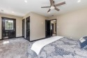  Ad# 6496012 golf course property for sale on GolfHomes.com