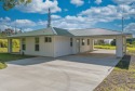  Ad# 6488977 golf course property for sale on GolfHomes.com