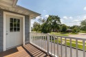  Ad# 6496012 golf course property for sale on GolfHomes.com