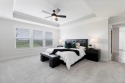  Ad# 6402972 golf course property for sale on GolfHomes.com
