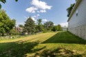 Ad# 6496012 golf course property for sale on GolfHomes.com