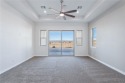 Ad# 5607432 golf course property for sale on GolfHomes.com