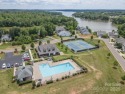 Ad# 5999634 golf course property for sale on GolfHomes.com