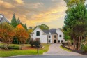 Welcome to 500 Covington Cove in the prestigious Country Club of for sale in Alpharetta Georgia Fulton County County on GolfHomes.com