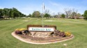  Ad# 6147513 golf course property for sale on GolfHomes.com